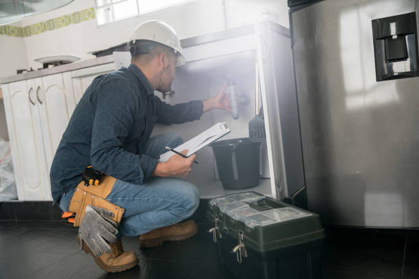Best Plumbing Services Near Me  in Davisboro, GA