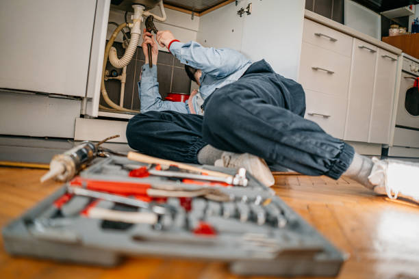 Best Affordable Plumber Near Me  in Davisboro, GA