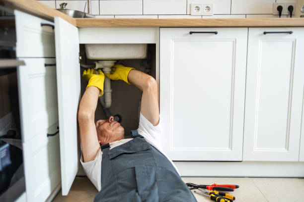 Best Sprinkler Systems  in Davisboro, GA