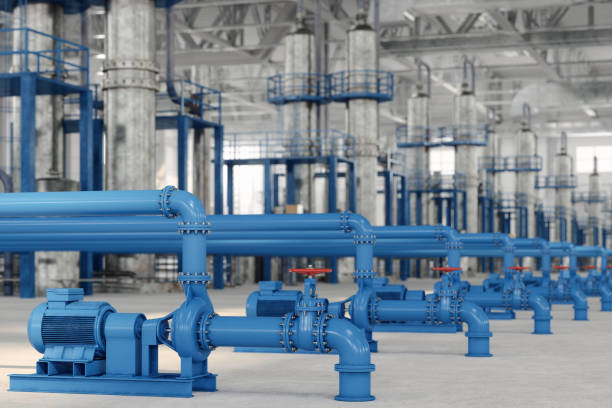 Best 24-Hour Plumber Near Me  in Davisboro, GA