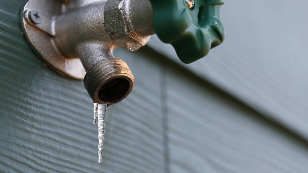 Best Water Heater Repair  in Davisboro, GA