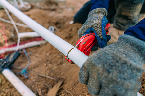 Best Same-Day Plumbing Service  in Davisboro, GA